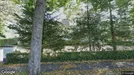 Kantoor for rent, Bloemendaal, North Holland, &lt;span class=&quot;blurred street&quot; onclick=&quot;ProcessAdRequest(2041804)&quot;&gt;&lt;span class=&quot;hint&quot;&gt;Zie straatnaam&lt;/span&gt;[xxxxxxxxxxxxx]&lt;/span&gt;