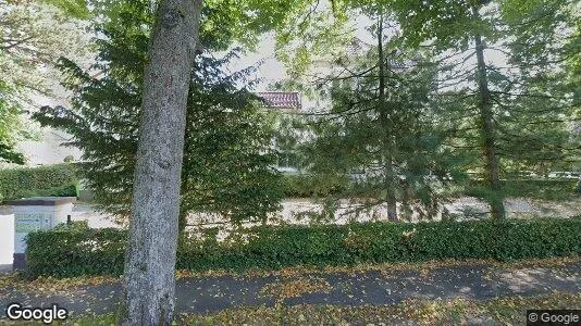 Kantorruimte for rent i Bloemendaal - Foto uit Google Street View