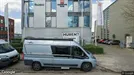 Kantoor for rent, Amersfoort, Province of Utrecht, &lt;span class=&quot;blurred street&quot; onclick=&quot;ProcessAdRequest(2045556)&quot;&gt;&lt;span class=&quot;hint&quot;&gt;Zie straatnaam&lt;/span&gt;[xxxxxxxxxxxxx]&lt;/span&gt;
