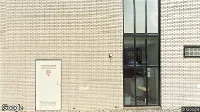 Bedrijfsruimtes for rent in Amersfoort - Photo from Google Street View Bedrijfsruimtes for rent in Amersfoort - Photo from Google Street View
