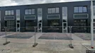 Commercial space for rent, Sliedrecht, South Holland, <span class="blurred street" onclick="ProcessAdRequest(2056685)"><span class="hint">Zie straatnaam</span>[xxxxxxxxxxxxx]</span>