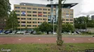 Kantoor for rent, Rijswijk, South Holland, Laan van Oversteen 20