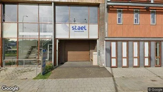 Kantorruimte for rent i Sittard-Geleen - Foto uit Google Street View