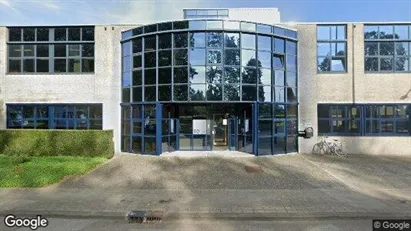 Kantorruimte for rent in Sittard-Geleen - Photo from Google Street View