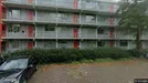 Kantoor for rent, Delft, South Holland, Händellaan 2
