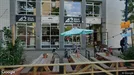 Commercial space for rent, Rotterdam Centrum, Rotterdam, &lt;span class=&quot;blurred street&quot; onclick=&quot;ProcessAdRequest(2092571)&quot;&gt;&lt;span class=&quot;hint&quot;&gt;Zie straatnaam&lt;/span&gt;[xxxxxxxxxxxxx]&lt;/span&gt;