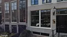 Commercial space for rent, Amsterdam Centrum, Amsterdam, <span class="blurred street" onclick="ProcessAdRequest(2092582)"><span class="hint">Zie straatnaam</span>[xxxxxxxxxxxxx]</span>