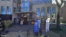 Coworking for rent, Bodegraven-Reeuwijk, South Holland, Marktstraat 1