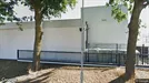 Kantoor for rent, Doetinchem, Gelderland, &lt;span class=&quot;blurred street&quot; onclick=&quot;ProcessAdRequest(2093835)&quot;&gt;&lt;span class=&quot;hint&quot;&gt;Zie straatnaam&lt;/span&gt;[xxxxxxxxxxxxx]&lt;/span&gt;