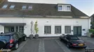 Kantoor for rent, Laarbeek, North Brabant, Goossensstraat 24