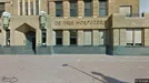 Kantoor for rent, Breda, North Brabant, Ceresstraat 13