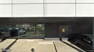 Kantoor for rent, Haarlemmermeer, North Holland, Walaardt Sacrestraat 405