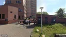 Kantoor for rent, Amsterdam Westpoort, Amsterdam, Kingsfordweg 151-201