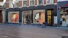 Kantoor for rent, Amsterdam Centrum, Amsterdam, <span class="blurred street" onclick="ProcessAdRequest(2096650)"><span class="hint">Zie straatnaam</span>[xxxxxxxxxxxxx]</span>