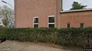 Kantoor for rent, Tilburg, North Brabant, Goirkestraat 84