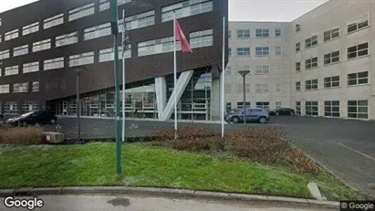 Bedrijfsruimtes for rent in Stichtse Vecht - Photo from Google Street View