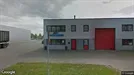 Commercial space for rent, Emmen, Drenthe, &lt;span class=&quot;blurred street&quot; onclick=&quot;ProcessAdRequest(2111150)&quot;&gt;&lt;span class=&quot;hint&quot;&gt;Zie straatnaam&lt;/span&gt;[xxxxxxxxxxxxx]&lt;/span&gt;
