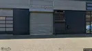 Commercial space for rent, Hendrik-Ido-Ambacht, South Holland, &lt;span class=&quot;blurred street&quot; onclick=&quot;ProcessAdRequest(2111642)&quot;&gt;&lt;span class=&quot;hint&quot;&gt;Zie straatnaam&lt;/span&gt;[xxxxxxxxxxxxx]&lt;/span&gt;