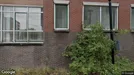 Kantoor for rent, Barneveld, Gelderland, &lt;span class=&quot;blurred street&quot; onclick=&quot;ProcessAdRequest(2112062)&quot;&gt;&lt;span class=&quot;hint&quot;&gt;Zie straatnaam&lt;/span&gt;[xxxxxxxxxxxxx]&lt;/span&gt;