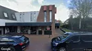 Kantoor for rent, Nijkerk, Gelderland, Westerdorpsstraat 4