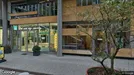 Kantoor for rent, Amsterdam Zuideramstel, Amsterdam, &lt;span class=&quot;blurred street&quot; onclick=&quot;ProcessAdRequest(2114764)&quot;&gt;&lt;span class=&quot;hint&quot;&gt;Zie straatnaam&lt;/span&gt;[xxxxxxxxxxxxx]&lt;/span&gt;