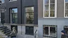 Commercial space for rent, Amsterdam Centrum, Amsterdam, <span class="blurred street" onclick="ProcessAdRequest(2118760)"><span class="hint">Zie straatnaam</span>[xxxxxxxxxxxxx]</span>