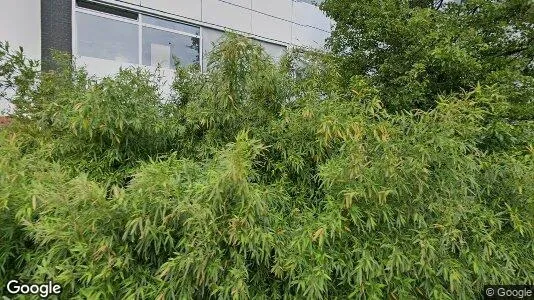 Kantorruimte for rent i Amsterdam Noord - Foto uit Google Street View