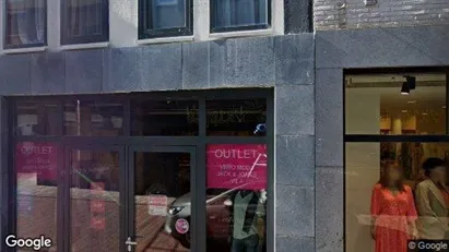 Bedrijfsruimtes for rent in Goes - Photo from Google Street View