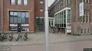 Kantoor for rent, Utrecht West, Utrecht, Vleutenseweg 386