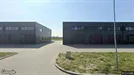 Commercial space for rent, Den Helder, North Holland, Nagelklinkersweg 19M