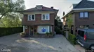 Kantoor for rent, Barneveld, Gelderland, Gasthuisstraat 8