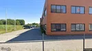 Commercial space for rent, Alblasserdam, South Holland, &lt;span class=&quot;blurred street&quot; onclick=&quot;ProcessAdRequest(2147800)&quot;&gt;&lt;span class=&quot;hint&quot;&gt;Zie straatnaam&lt;/span&gt;[xxxxxxxxxxxxx]&lt;/span&gt;