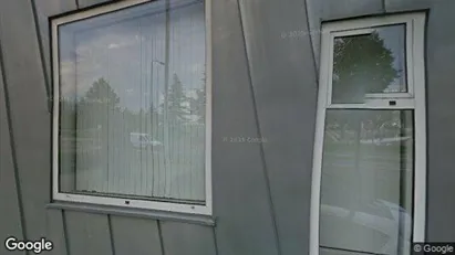 Kantorruimte for rent in Sittard-Geleen - Photo from Google Street View