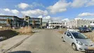 Kantoor for rent, Barendrecht, South Holland, &lt;span class=&quot;blurred street&quot; onclick=&quot;ProcessAdRequest(2187792)&quot;&gt;&lt;span class=&quot;hint&quot;&gt;Zie straatnaam&lt;/span&gt;[xxxxxxxxxxxxx]&lt;/span&gt;