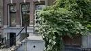 Commercial space for rent, Amsterdam Centrum, Amsterdam, &lt;span class=&quot;blurred street&quot; onclick=&quot;ProcessAdRequest(2199742)&quot;&gt;&lt;span class=&quot;hint&quot;&gt;Zie straatnaam&lt;/span&gt;[xxxxxxxxxxxxx]&lt;/span&gt;