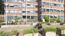 Kantoor for rent, The Hague Scheveningen, The Hague, Carnegielaan 4-14