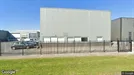Commercial space for rent, Aa en Hunze, Drenthe, Steenkamp 7