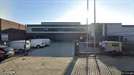 Commercial space for rent, Utrecht Zuid-West, Utrecht, &lt;span class=&quot;blurred street&quot; onclick=&quot;ProcessAdRequest(2222393)&quot;&gt;&lt;span class=&quot;hint&quot;&gt;Zie straatnaam&lt;/span&gt;[xxxxxxxxxxxxx]&lt;/span&gt;