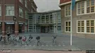 Commercial space for rent, Den Helder, North Holland, Schoolweg 78 C