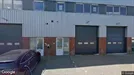 Commercial space for rent, Lisse, South Holland, Meer en Duin 56F