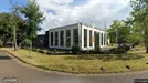 Kantoor for rent, Doetinchem, Gelderland, Edisonstraat 85