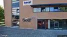 Kantoor for rent, Ouder-Amstel, North Holland, Joop Geesinkweg 125 AE