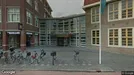 Kantoor for rent, Den Helder, North Holland, &lt;span class=&quot;blurred street&quot; onclick=&quot;ProcessAdRequest(2267394)&quot;&gt;&lt;span class=&quot;hint&quot;&gt;Zie straatnaam&lt;/span&gt;[xxxxxxxxxxxxx]&lt;/span&gt;