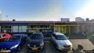 Kantoor for rent, Utrecht Zuid-West, Utrecht, Vrieslantlaan 6