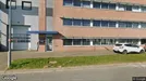 Commercial space for rent, Overbetuwe, Gelderland, &lt;span class=&quot;blurred street&quot; onclick=&quot;ProcessAdRequest(2292029)&quot;&gt;&lt;span class=&quot;hint&quot;&gt;Zie straatnaam&lt;/span&gt;[xxxxxxxxxxxxx]&lt;/span&gt;