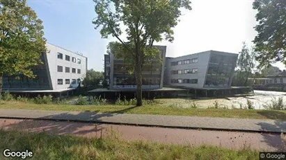 Kantorruimte for rent in Den Bosch - Photo from Google Street View
