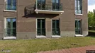 Kantoor for rent, Zoetermeer, South Holland, Röntgenlaan 5