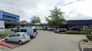 Commercial space for rent, Almelo, Overijssel, &lt;span class=&quot;blurred street&quot; onclick=&quot;ProcessAdRequest(2312778)&quot;&gt;&lt;span class=&quot;hint&quot;&gt;Zie straatnaam&lt;/span&gt;[xxxxxxxxxxxxx]&lt;/span&gt;