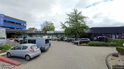 Bedrijfsruimtes for rent in Almelo - Photo from Google Street View