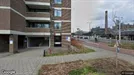 Commercial space for rent, Delft, South Holland, <span class="blurred street" onclick="ProcessAdRequest(2314223)"><span class="hint">Zie straatnaam</span>[xxxxxxxxxxxxx]</span>